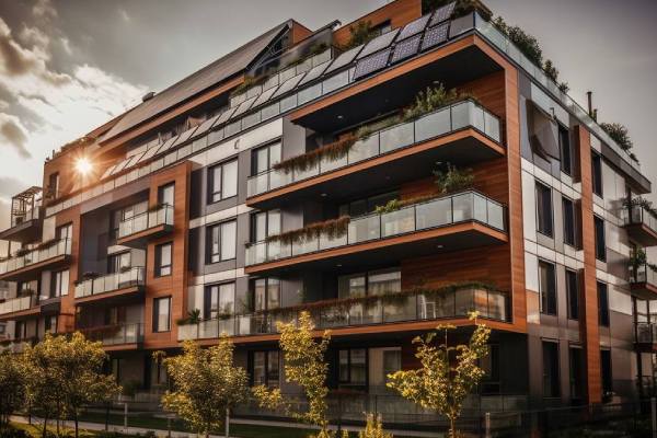 Residential